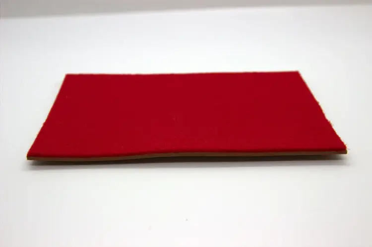 SNAKE RIVER FLY SNAKE RIVER FLY LAMI FOAM