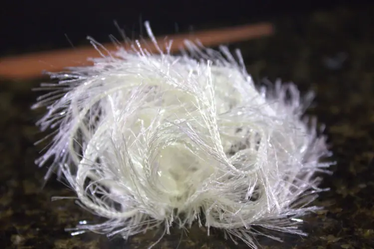 SNAKE RIVER FLY SNAKE RIVER HYDRO-HACKLE