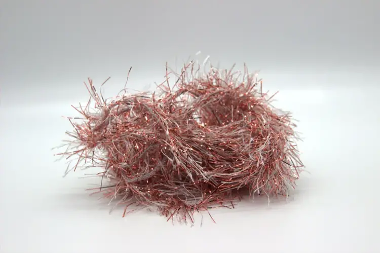 SNAKE RIVER FLY SNAKE RIVER HYDRO-HACKLE