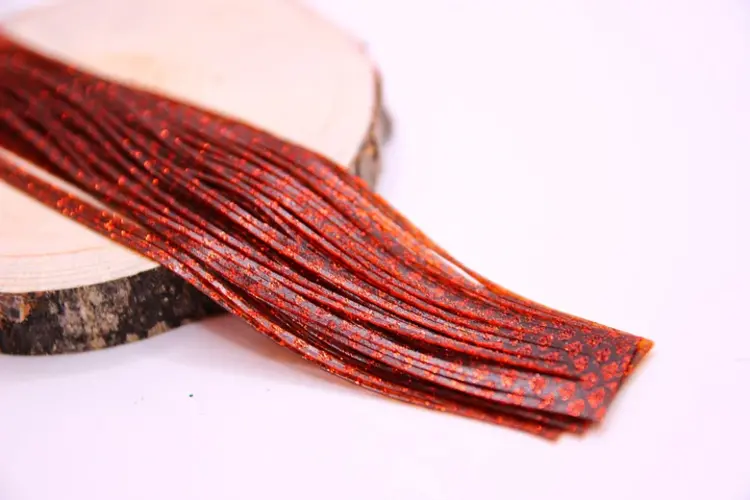 SNAKE RIVER FLY SNAKE RIVER FLY LAZER LEGS