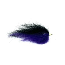 Ugly Bug Fly Shop DUSTIN'S DESTROYER 2/0
