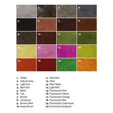 FULLING MILL CDC 3G PACK