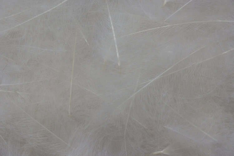 FULLING MILL CDC 3G PACK