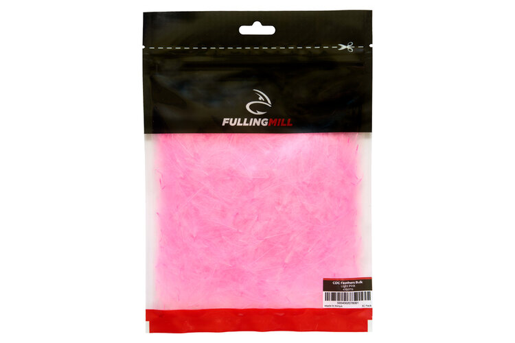 FULLING MILL CDC 1G PACK