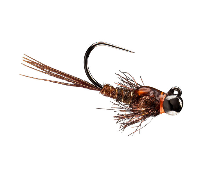 Rio RIO'S MORRISH PUGSLY