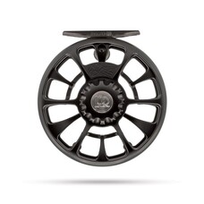 Ross Reels EVOLUTION FS 7/8