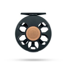 Ross Reels CIMARRON REEL Ross Reels CIMARRON REEL