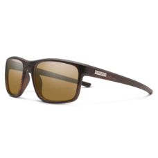 Suncloud SUNCLOUD RESPEK