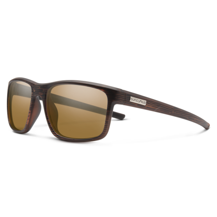 Suncloud SUNCLOUD RESPEK