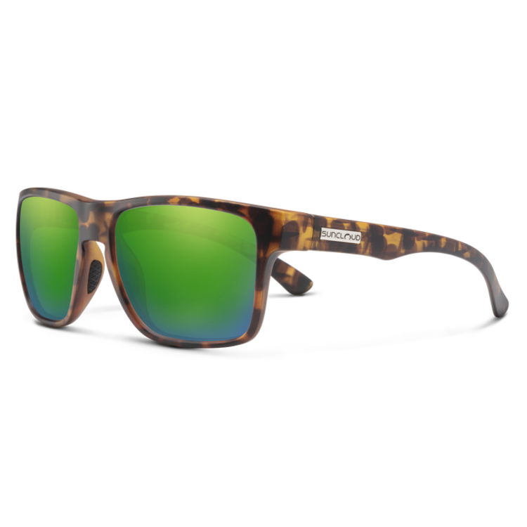 Suncloud SUNCLOUD RAMBLER