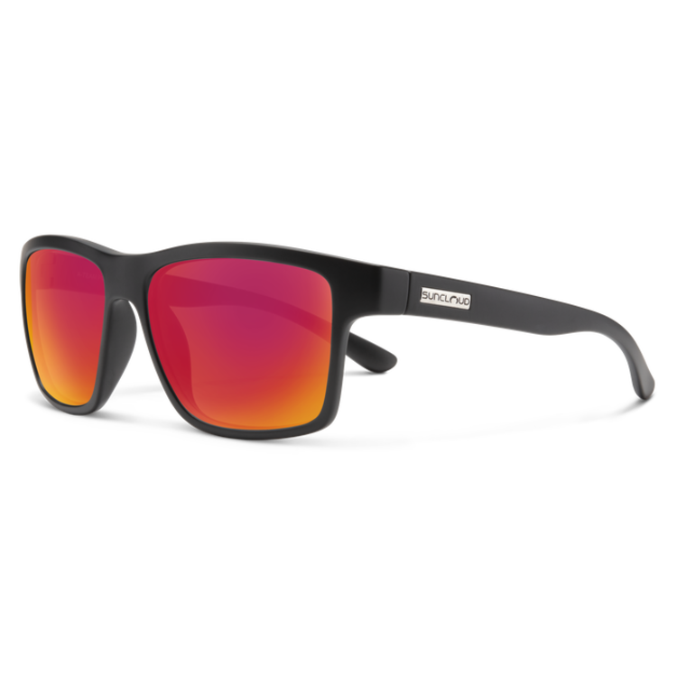 Suncloud SUNCLOUD A TEAM