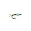 Ugly Bug Fly Shop Barr's Micro Emerger Black