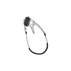 SIMMS FLYWEIGHT PLIER