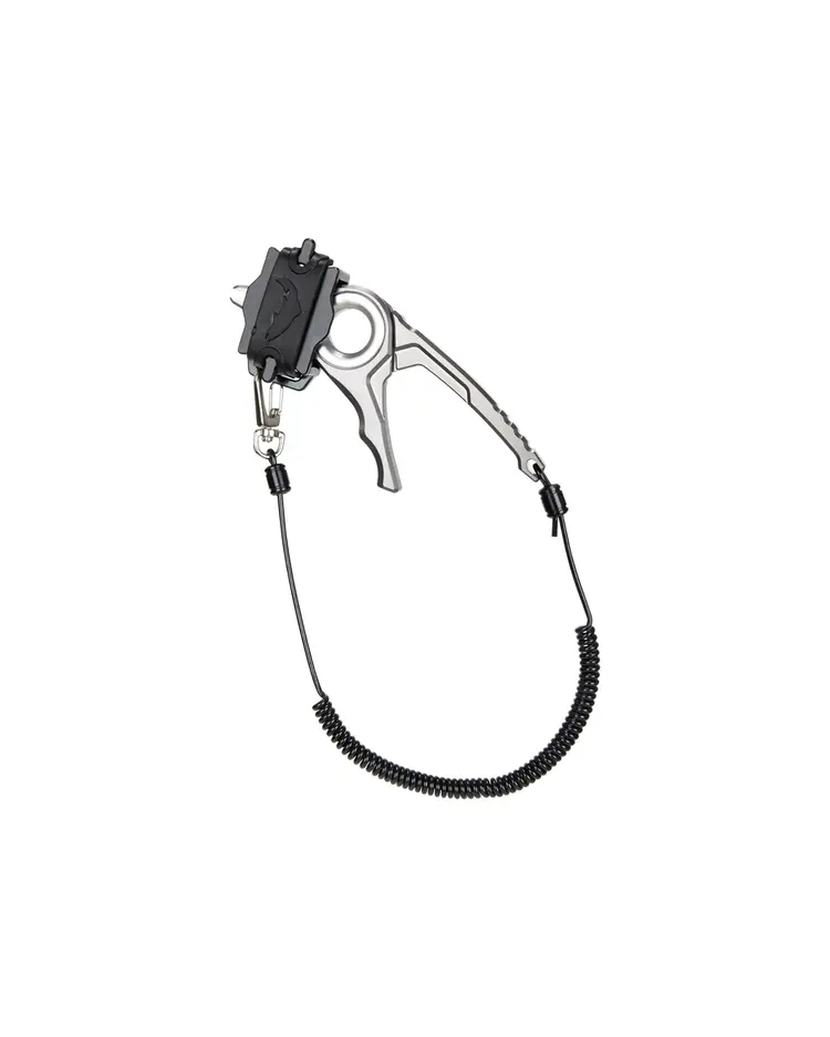 SIMMS FLYWEIGHT PLIER