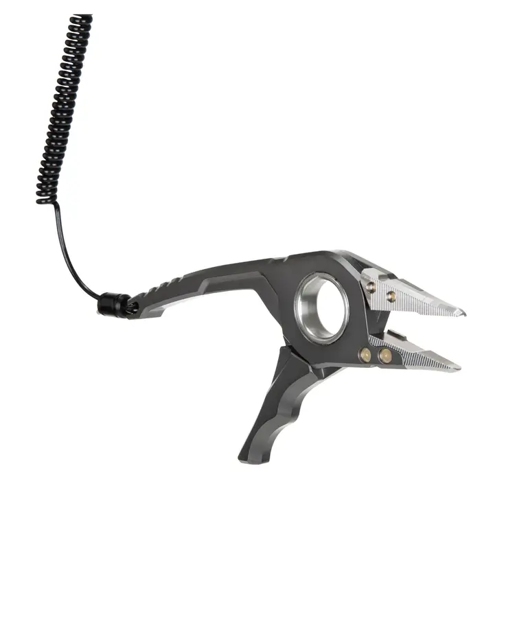 SIMMS FLYWEIGHT PLIER