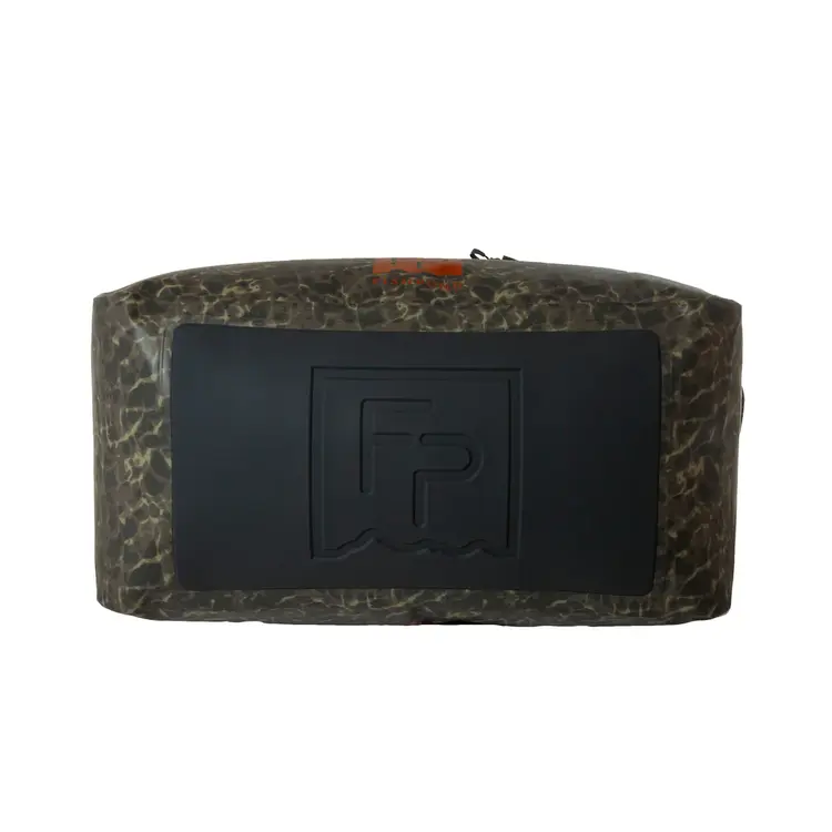 Fishpond FISHPOND THUNDERHEAD GRANDE SUBMERSIBLE DUFFEL