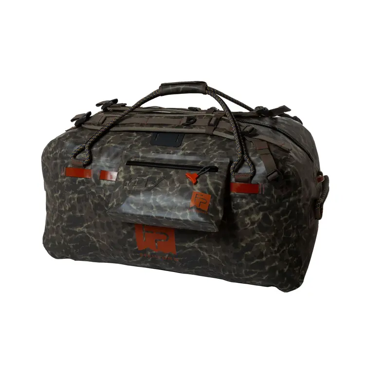 Fishpond FISHPOND THUNDERHEAD GRANDE SUBMERSIBLE DUFFEL