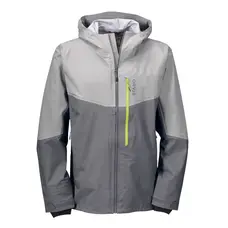 ORVIS MEN'S ULTRALIGHT WADING JACKET ORVIS MEN'S ULTRALIGHT WADING JACKET