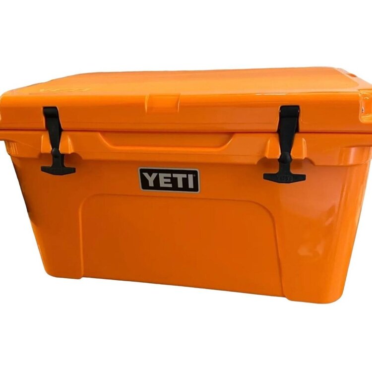 Yeti YETI TUNDRA 45 HARD COOLER