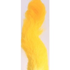 Wapsi WAPSI KIPTAIL Wapsi WAPSI KIPTAIL