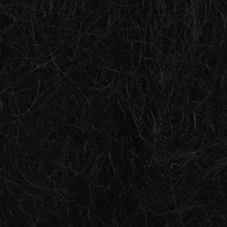 Wapsi WAPSI LEECH YARN