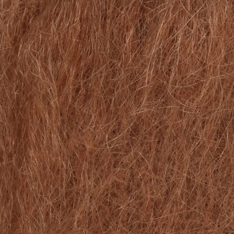 Wapsi WAPSI LEECH YARN