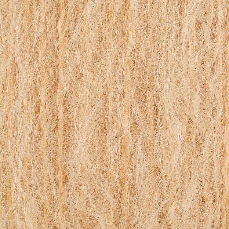 Wapsi WAPSI LEECH YARN