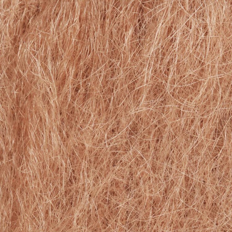 Wapsi WAPSI LEECH YARN