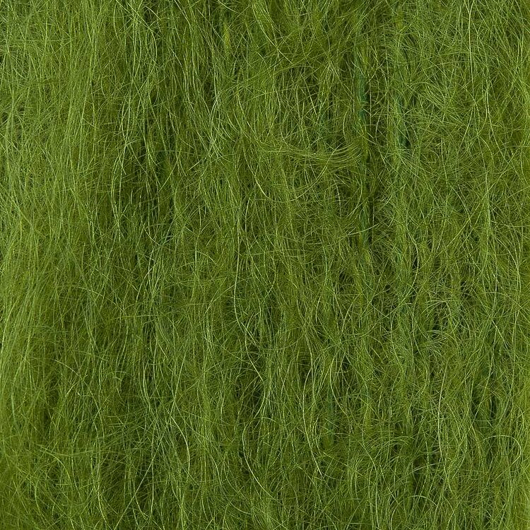 Wapsi WAPSI LEECH YARN