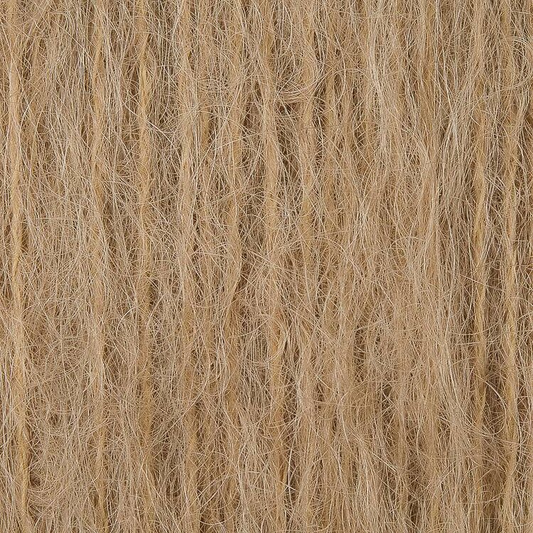 Wapsi WAPSI LEECH YARN