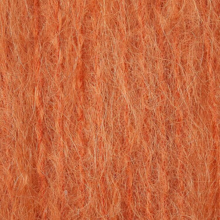 Wapsi WAPSI LEECH YARN