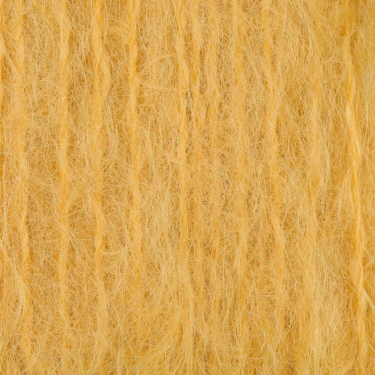 Wapsi WAPSI LEECH YARN