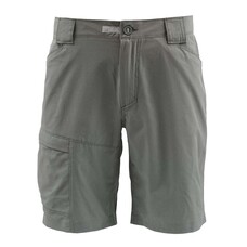 SKWALA SOL SHORT