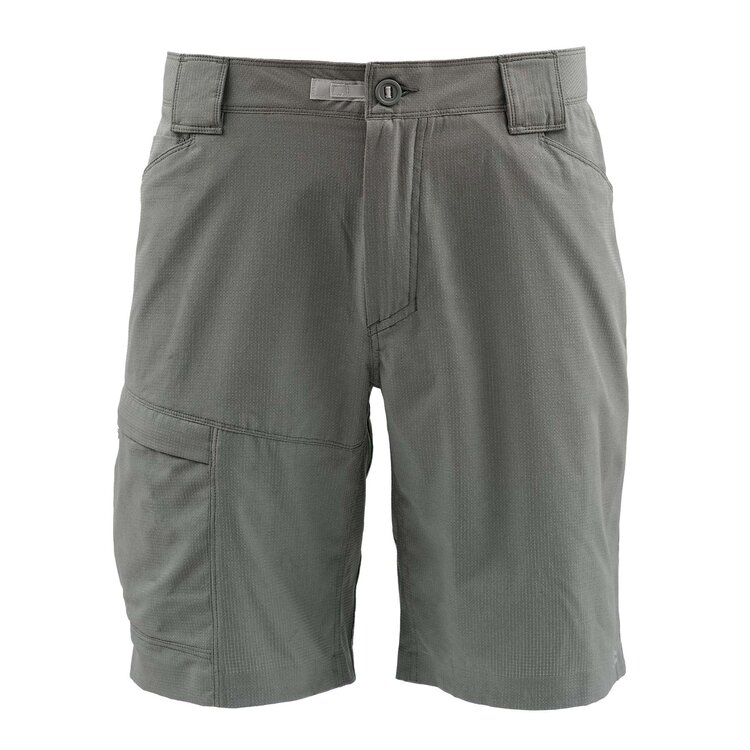 SKWALA SOL SHORT