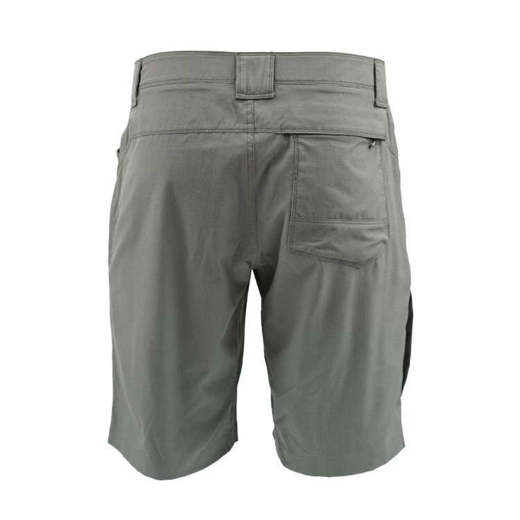 SKWALA SOL SHORT