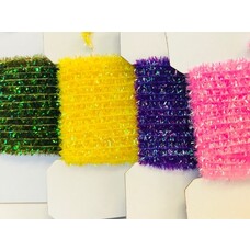 Hareline Dubbin HARELINE KRYSTAL PEARL CHENILLE