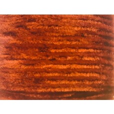 Wapsi WAPSI RAYON CHENILLE