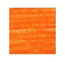 WAPSI RAYON CHENILLE