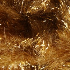 Hareline Dubbin HARELINE CHOCKLETT'S GAMECHANGER CHENILLE