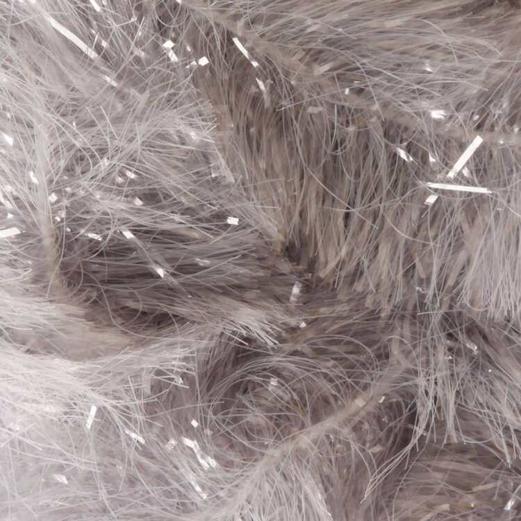 Hareline Dubbin HARELINE CHOCKLETT'S GAMECHANGER CHENILLE