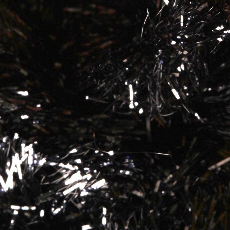 Hareline Dubbin HARELINE CHOCKLETT'S GAMECHANGER CHENILLE