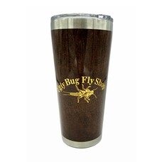 Montana Fly Company UGLY BUG 20 OZ MUG