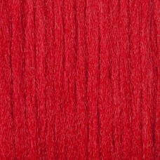 Wapsi WAPSI POLYPROPYLENE FLOATING YARN RED Wapsi WAPSI POLYPROPYLENE FLOATING YARN RED