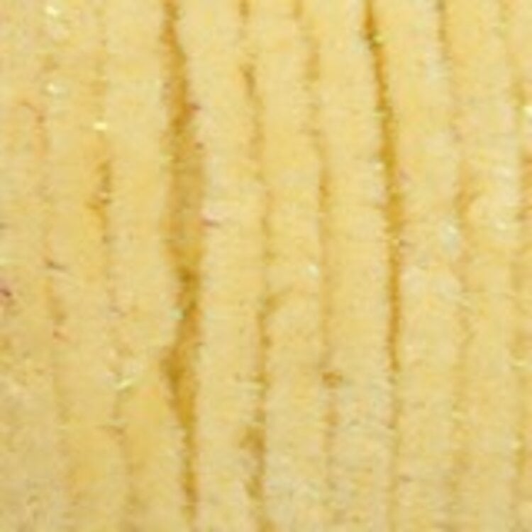 Wapsi WOOLY BUGGER ANTRON CHENILLE