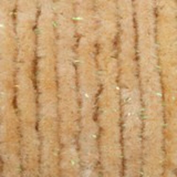 Wapsi WOOLY BUGGER ANTRON CHENILLE