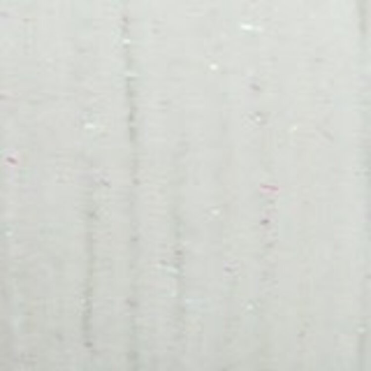 Wapsi WOOLY BUGGER ANTRON CHENILLE