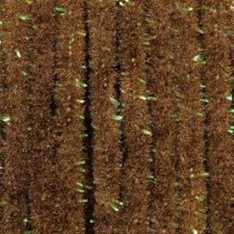 Wapsi WOOLY BUGGER ANTRON CHENILLE