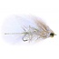 Yellowstone fly goods DOC'S ARTICULATOR GOLDIE #6