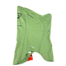 Simms Fishing Products SUNGAITER WITH UGLY BUG LOGO