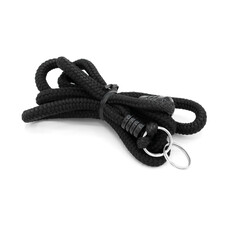 Umpqua Feather Merchants RIVER GRIP LANYARD